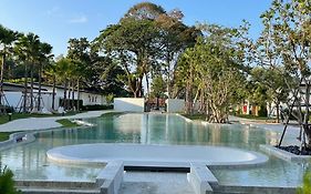 The Season Resort
